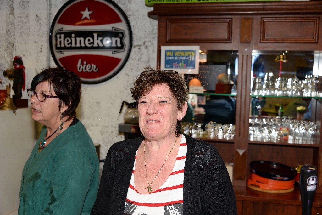 ../Images/Halfvastenwandeling 2016 106.jpg